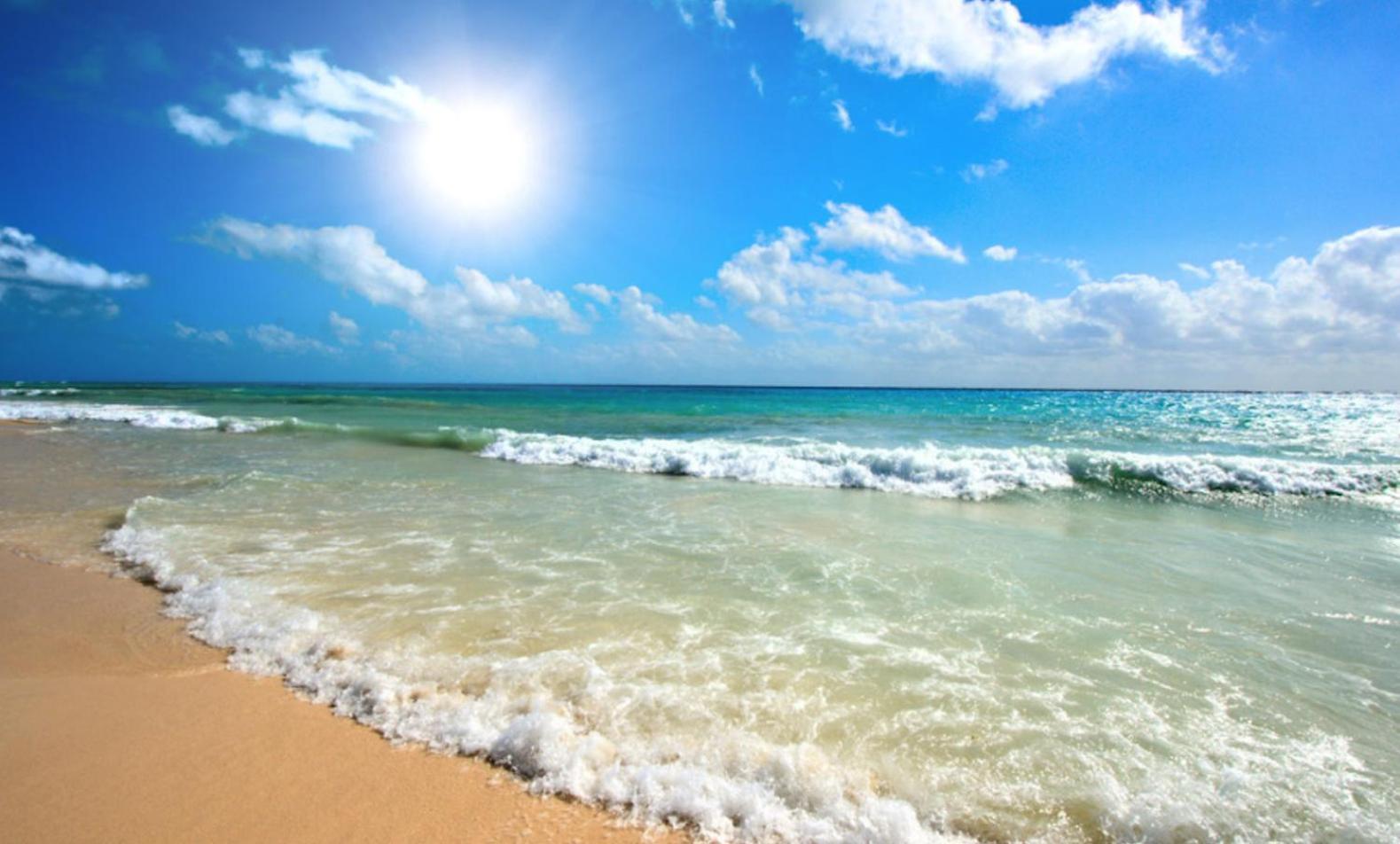 Fort Noks Nessebar B2-216 Studio Sunny Beach Eksteriør billede